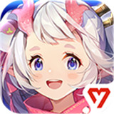 元气众生录