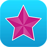 VideoStar