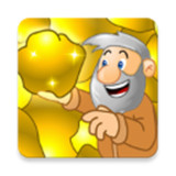 黄金矿工