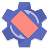 rotation屏幕旋转