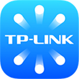 TP-LINK物联