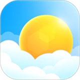 360天气预报手机版