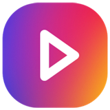 audify音乐播放器