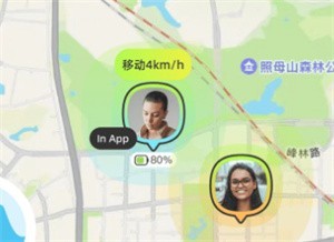 Lookus免费最新版怎么使用