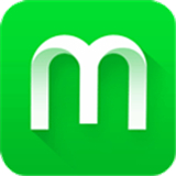 魔秀桌面app