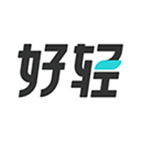 好轻体脂秤
