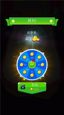 彩虹朋友合并怪物