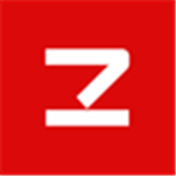 zaker新闻app