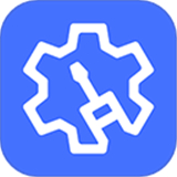 售后大师工单管理软件