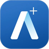 奥克斯空调手机遥控器