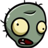 pvzbt