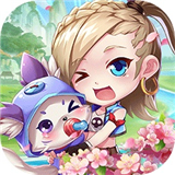 弹弹岛2