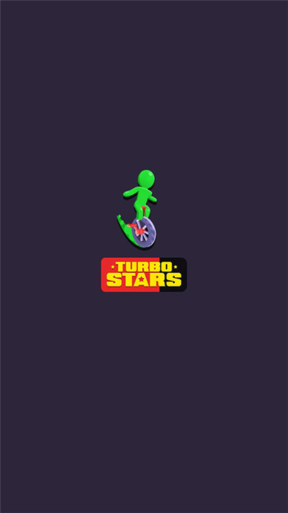 涡轮巨星安卓版