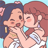 袖珍爱情中文版