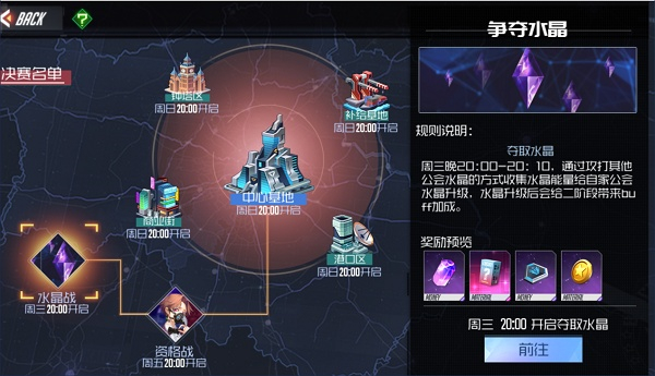 黑月
