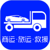 车拖车平台司机版