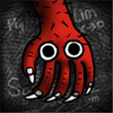 怪物之家2勋章手机版