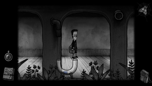 怪物之家2勋章手机版