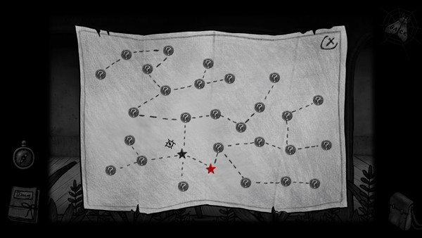 怪物之家2勋章手机版