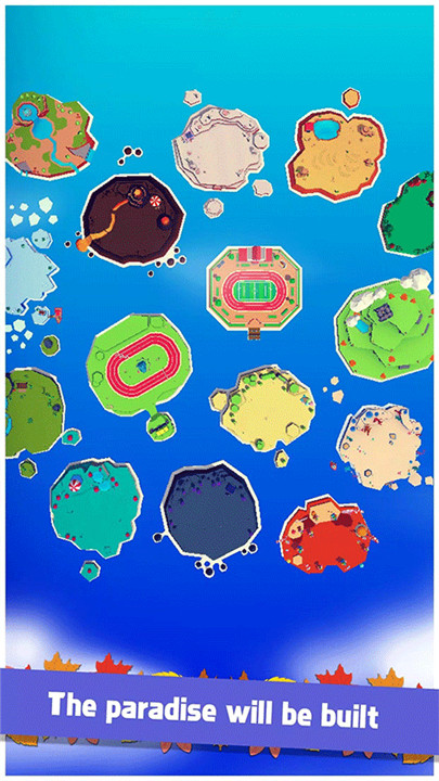 萌龙冒险家手游5