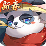 仙凡幻想
