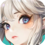 遗迹旅人手机版