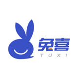 兔喜快递驿站