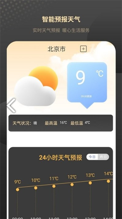 红外家电遥控器3