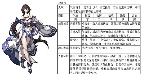 天地劫幽城再临