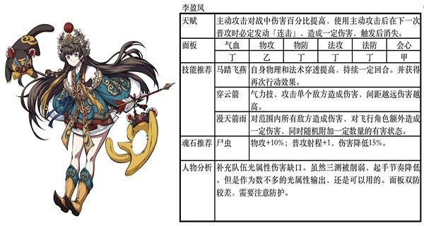 天地劫幽城再临