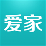 海信电视遥控器