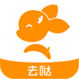 去上网
