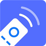 空调万能遥控器王