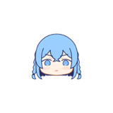 lanerc动漫app