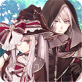 创世魔法师手游