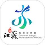 水韵旅游app手机版