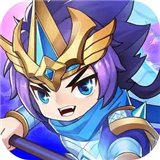 攻守兼备