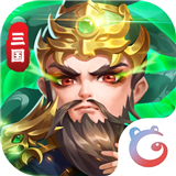 将魂三国