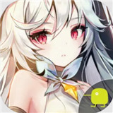 魔女之泉3安卓版