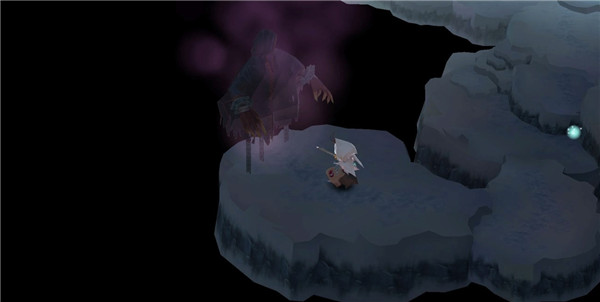 魔女之泉3安卓版