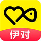 伊对相亲
