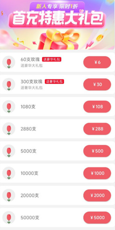 伊对相亲