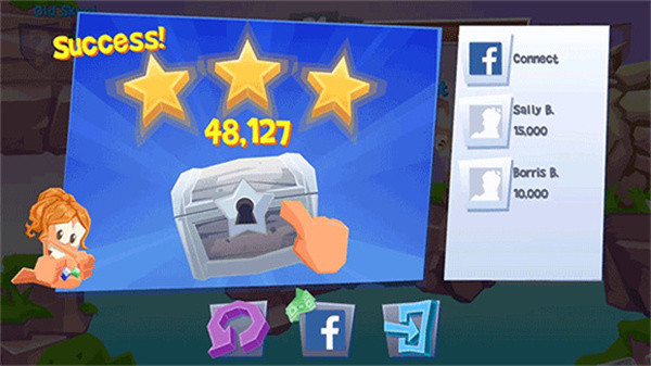 百战天虫4中文版