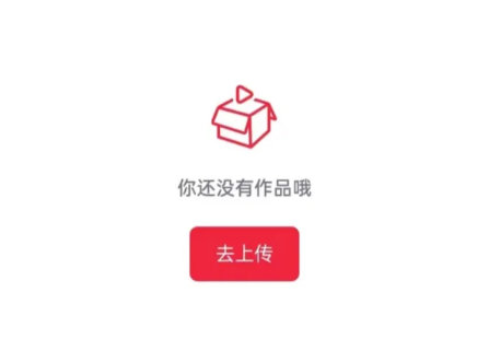 央视影音