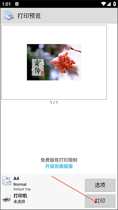 趣打印12.14.1