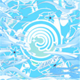 am凉笙版
