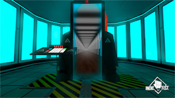 后室异常幸存者3