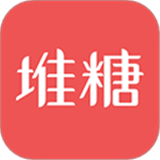 堆糖