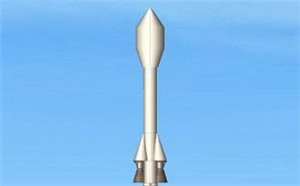 航天模拟器汉化版