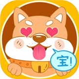 甜狗模拟器
